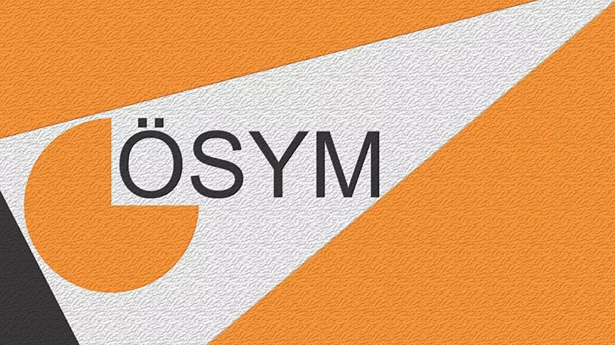 Geçmiş Yıllara Göre Tahmin<br><br>Geçtiğimiz yıllarda ek tercih sonuçları, işlemlerin bitiminden yaklaşık 2 hafta sonra duyurulmuştu.