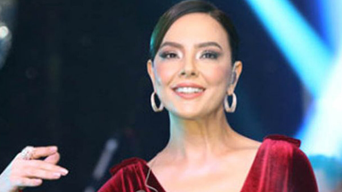 Özdemir, ifadesinin ardından serbest bırakılmıştı.