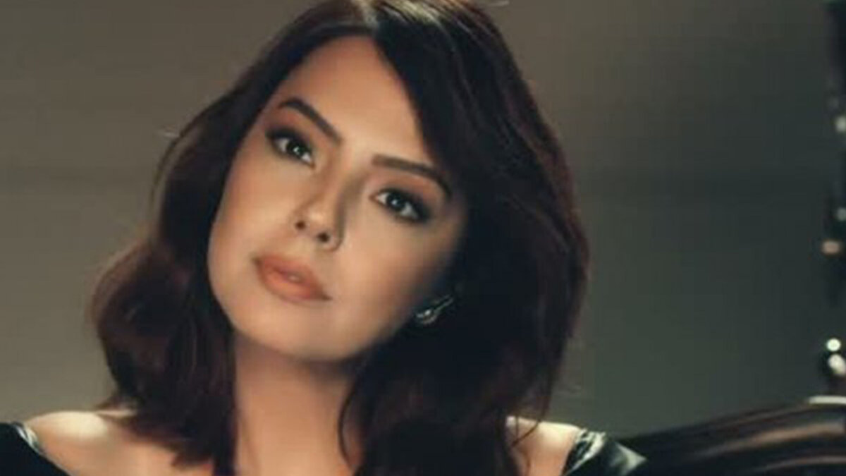 Ancak kısa süre önce Murat Özdemir’in ‘suç örgütü’ iddiasıyla gözaltına alınması çifti yeniden gündeme taşımıştı.