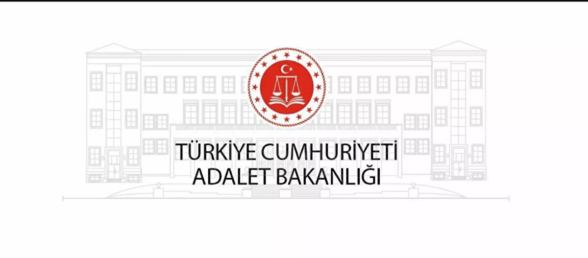 SÖZLÜ SINAV TARİHLERİ BELLİ OLDU MU?<br><br><br>27 Eylül 2025 Cumartesi günü zabıt katipliği için başvuran adaylar<br>sözlü sınava alınacaklar.<br><br>İnfaz koruma memuru adaylarının sözlü sınav tarihleri henüz açıklanmadı.<br>Adaylar sözlü sınav tarihlerine cte.adalet.gov.tr internet<br>adresi üzerinden ulaşabilecek.