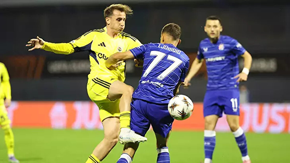 İlker Yağcıoğlu: "Maçın başında hocanın çıkardığı 11'i gördüğümüzde eminim ki benim gibi Türkiye'deki bütün futbolseverler de şaşırmıştır. Çünkü Tedesco maça resmen orta sahasız başladı desek fazla yanılmış olmayız. Fred ve İsmail'i kenarda tutup Semedo ve Asensio ile orta sahada maça başlamak ciddi şekilde risk almaktır. Ama oyun Fenerbahçe adına çok da kötü gitmedi. Şanssız bir golle geri düştük. Sezonun en çok eleştirilen oyuncularından biri Szymanski ile de beraberliği yakaladık. Rakip Fenerbahçe'den üstün bir takım değildi." (Takvim)