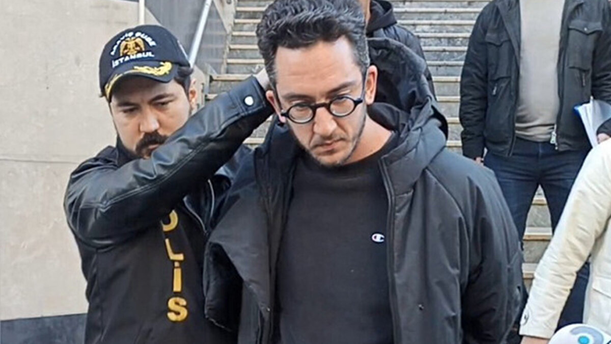 Sosyal medya fenomenleri Kıvanç Talu ve Beril Talu çiftinin yaklaşık 3 milyon 17 bin liralık vurgun yapıp yurtdışına kaçtıkları iddiasıyla, 5 Ocak 2024'te Gürcistan'dan Sabiha Gökçen Havalimanı'na geldikleri sırada gözaltına alındı. Anadolu Adliyesi'nde savcılıkta ifadeleri alınan Beril ve Kıvanç Talu 'Tacir veya şirket yöneticisi olan ya da şirket adına hareket eden kişilerin ticari faaliyetleri sırasında; kooperatif yöneticilerinin kooperatifin faaliyeti kapsamında dolandırıcılık' suçundan çıkarıldıkları Sulh Ceza Hakimliğince tutuklandı. Olayla ilgili Talu çiftinin yargılandığı davanın görülmesine bugün İstanbul Anadolu 4. Ağır Ceza Mahkemesi'nde devam edildi. Duruşmaya tutuklu sanıklar Kıvanç ve Beril Talu kaldıkları cezaevinden getirildi. Tutuksuz sanık Ertan Koç, müştekiler ve avukatlar duruşma salonunda hazır bulundu.