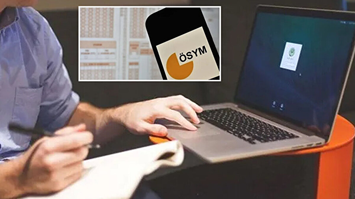 YKS Ek Tercih İşlemleri Ne Zaman Yapılacak?<br><br>2025-YKS ek yerleştirme süreci, 25 Eylül 2025 Perşembe günü saat 14.00’te başladı. Adayların tercihlerini yapabilmeleri için son gün ise 30 Eylül 2025 Salı saat 23.59 olarak belirlendi.