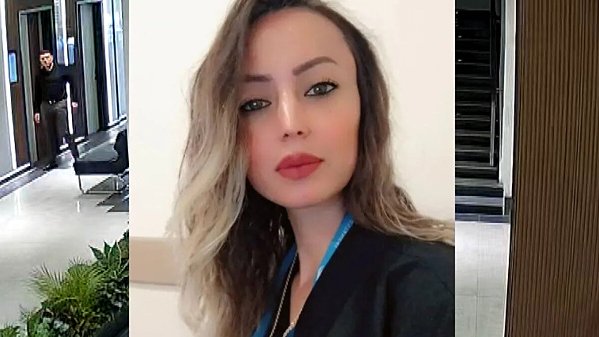 Çiftin kızı Sıla Ayıntaplı ise annesinin öldürüldüğünü telefonla öğrendiğini belirterek, “Olay günü Ç.A. annemin telefonuyla beni arayıp ‘Annen vuruldu’ dedi. Şikayetçiyim ve en üst hadden cezalandırılmasını talep ediyorum” dedi.<br><br>Eser Karaca’nın babası Mustafa ve kardeşi Sefa Karaca da cinayetin planlı şekilde işlendiğini belirterek sanığın en ağır şekilde cezalandırılmasını istedi.