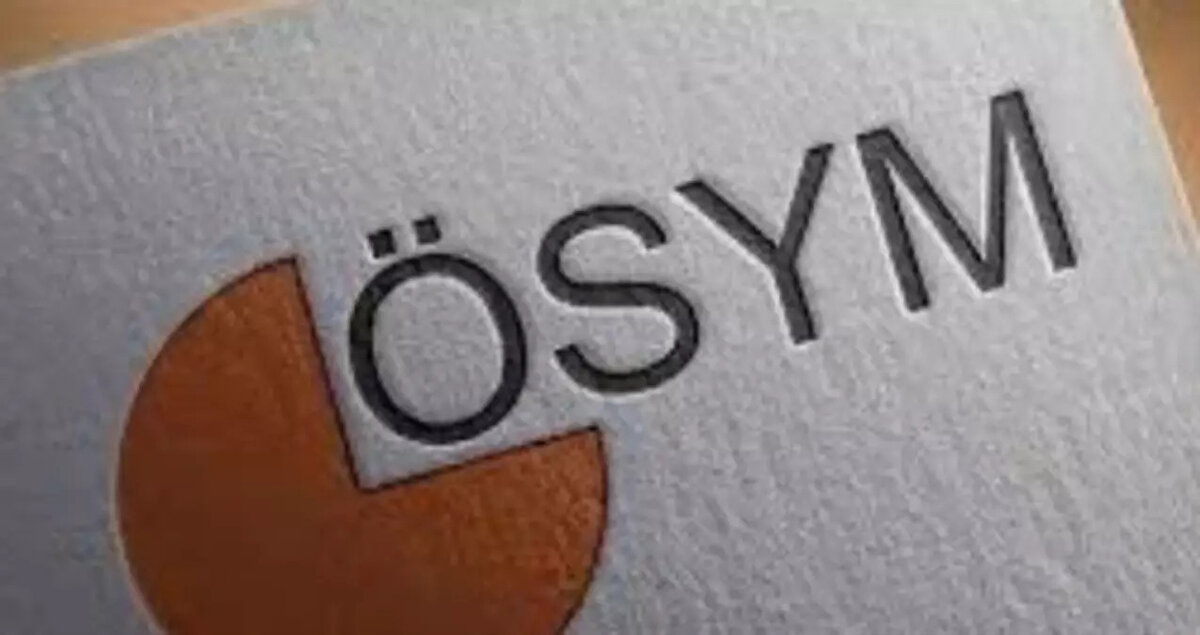 Adayların tercihlerini yapmadan önce mutlaka kılavuzu dikkatlice incelemesi ve kontenjan, taban puan gibi bilgileri göz önünde bulundurması önem taşıyor.