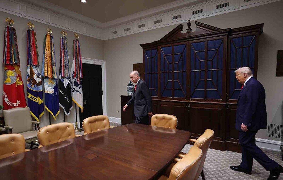 ABD’den ihracat lisansı verilmemesi<br><br>ABD’nin uluslararası finans kuruluşlarında kredilere karşı çıkması<br><br>Yaptırım listesine giren kişilere vize yasağı<br><br>Mal varlıklarının dondurulması<br><br>Başkanın uygun gördüğü ek finansal kısıtlamalar