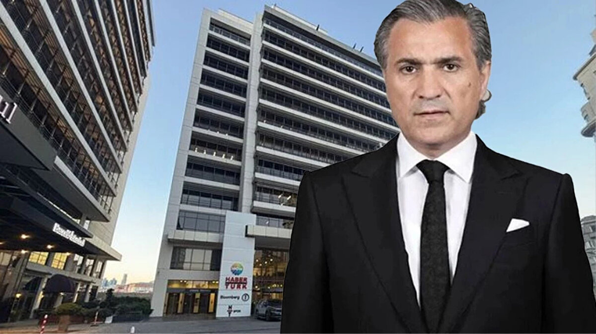 Kemal Can kimdir? Biyografisi ve kariyeri<br><br>Kemal Can, 1973 yılında Ağrı’nın Doğubayazıt ilçesinde doğdu. Ailesinin girişimcilik mirasını devam ettirerek iş hayatına atıldı. Büyükbabası Zamanhan Can tarafından 1950’de kurulan Can Holding’i yöneten Kemal Can, şirketi enerji, petrol, elektrik, perakende, turizm, gıda, sağlık, inşaat ve finans gibi farklı alanlarda büyüttü.<br>Ayrıca İstanbul Bilgi Üniversitesi Mütevelli Heyeti üyesi olarak eğitim alanındaki yatırımlara katkı sağladı. Bugün holding, 121’den fazla şirketiyle Türkiye’nin önde gelen gruplarından biri konumunda.