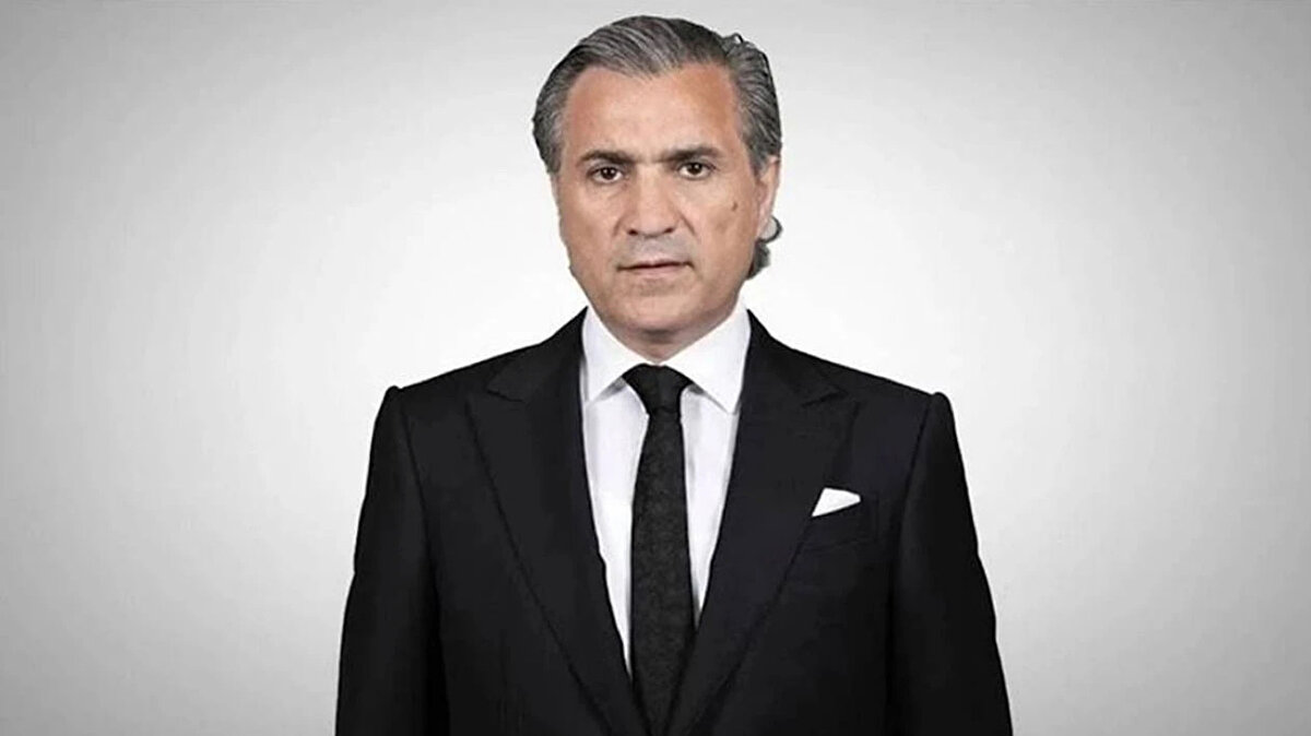 <br><br>11 Eylül 2025’teki operasyonun merkezinde suç örgütü kurma, kaçakçılık, dolandırıcılık ve kara para aklama iddiaları yer aldı. Bu kapsamda Can Holding’in 121 şirketine kayyum atanarak el konuldu.<br>Kemal Can ile birlikte Mehmet Şakir Can ve Kenan Tekdağ gibi üst düzey yöneticiler de gözaltına alındı. Operasyon, holdingin özellikle medya ve finans faaliyetleri başta olmak üzere birçok sektörünü mercek altına aldı.