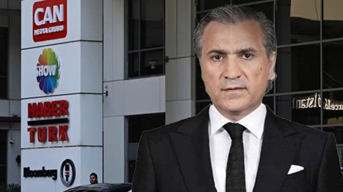 Show TV ve Habertürk’ün sahibi Kemal Can kimdir?<br><br>Son dönemde medya sektöründeki yatırımlarıyla adından söz ettiren Can Holding Yönetim Kurulu Başkanı Kemal Can, 11 Eylül 2025’te Küçükçekmece Cumhuriyet Başsavcılığı tarafından yürütülen bir soruşturma kapsamında gözaltına alındı.<br>Operasyon kapsamında, holding bünyesindeki 121 şirkete kayyum atandı ve şirketlere el konuldu. Kemal Can, suç örgütü kurma, kaçakçılık, dolandırıcılık ve kara para aklama suçlamalarıyla karşı karşıya.