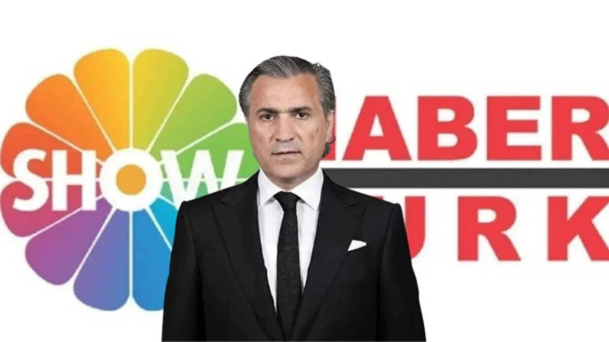 Show TV ve Habertürk’ün satın alınması<br><br>Kemal Can’ın en dikkat çeken hamlelerinden biri, Aralık 2024’te Ciner Grubu’ndan Habertürk, Show TV ve Bloomberg HT’yi satın alması oldu.<br>Bu satın alma, Can Holding’i medya sektöründe güçlü bir konuma taşırken, Kemal Can’ın “Show TV ve Habertürk’ün sahibi” olarak anılmasını sağladı. Medya yatırımları, holdingin stratejik olarak geleneksel sektörlerden farklı alanlara yöneldiğini de ortaya koydu. 