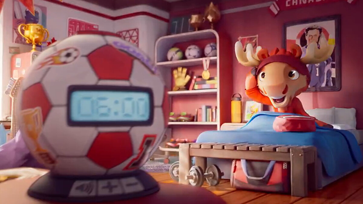 ABD, Kanada ve Meksika'nın ev sahipliğinde gerçekleştirilecek 2026 FIFA Dünya Kupası, tarihte ilk kez 48 takımla organize edilecek.