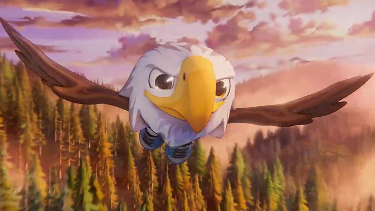 "Üç maskot, bu çığır açan turnuva için yarattığımız inanılmaz ve eğlenceli atmosferin merkezinde yer alıyor. Kuzey Amerika ve dünya çapında kalpleri fethedecek ve kutlamalara yol açacaklar."