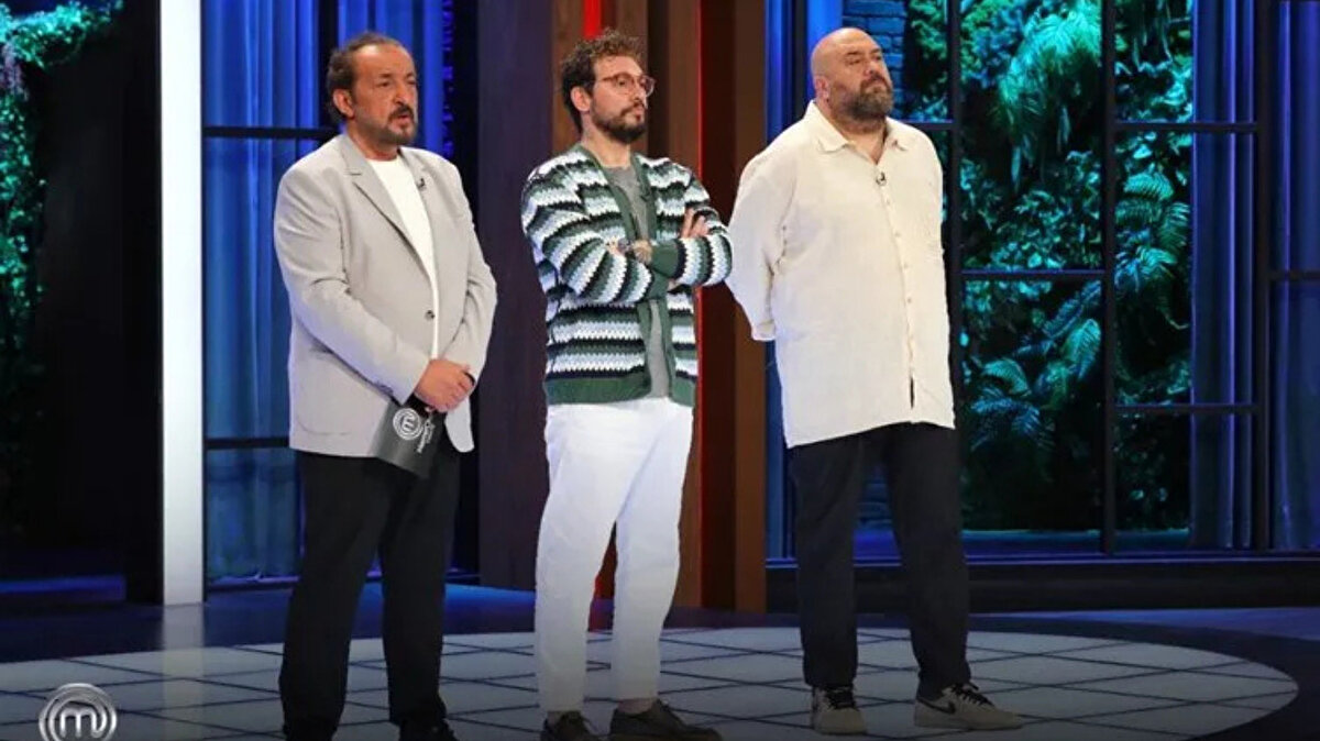 Eleme adayları kimler oldu?<br>Bu haftanın eleme adayları ise şu şekilde: Eylül, Meryem, Murat Can ve Hakan. Henüz 5. ve 6. eleme adayları açıklanmadı.