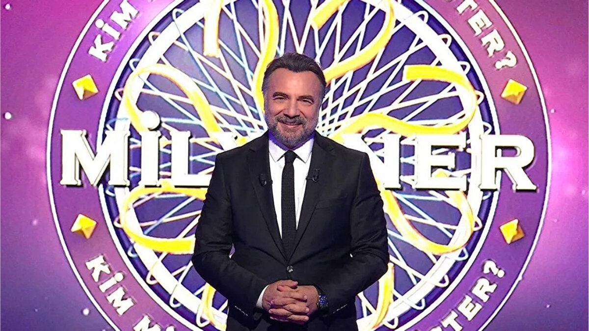 300 bin TL’lik soru geldi<br>Yarışmada bir yarışmacıya 300 bin TL değerindeki soru yöneltildi. Soru şu şekildeydi: “Hangisi valide sultan olmamıştır?”