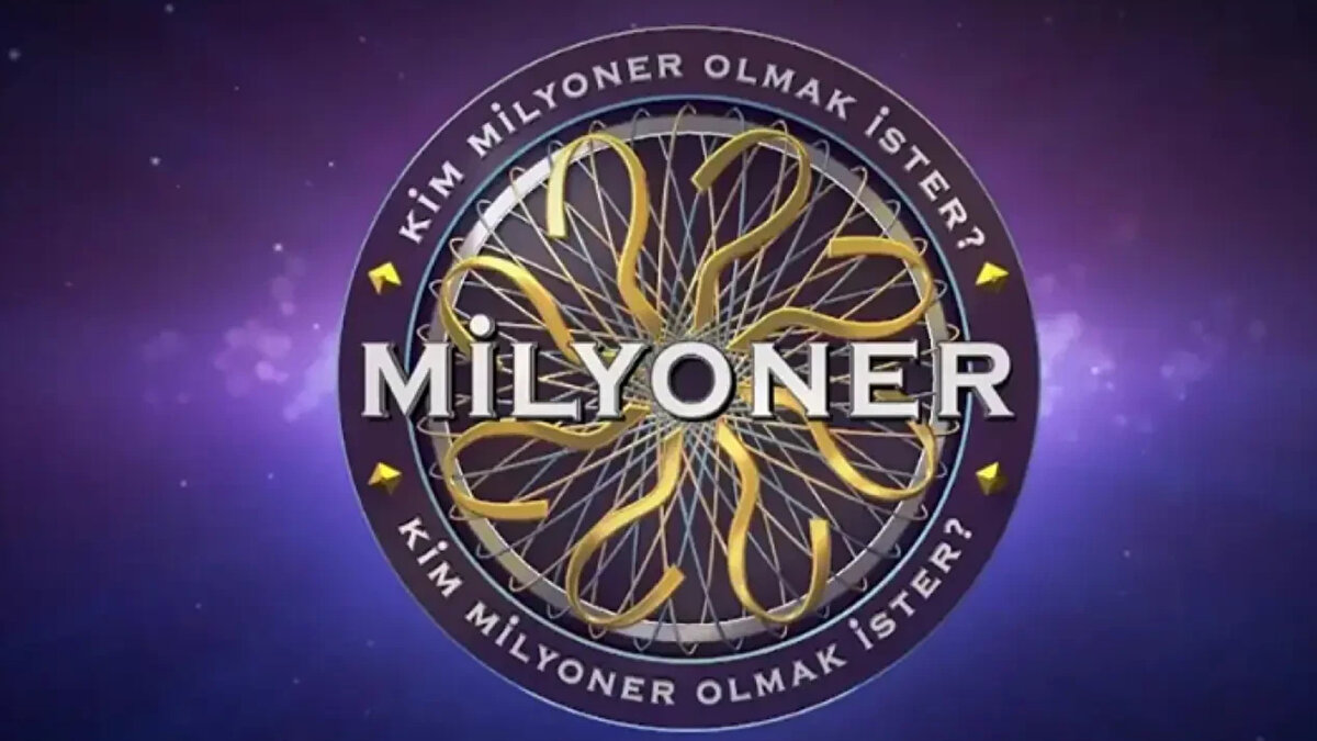 Derinoy adlı türküyü seslendiren kişi kimdir?