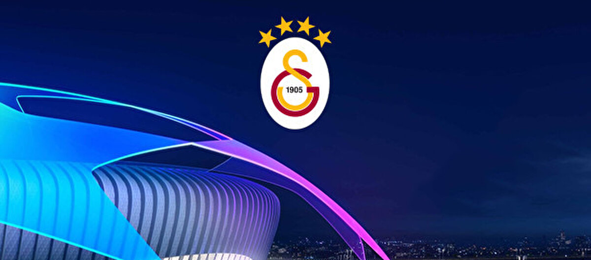 Sabah'ta yer alan habere göre Şampiyonlar Ligi'ne katıldığı için 30 milyon euroyu garantileyen Galatasaray'a UEFA tarafından bu hafta 23 milyon euroluk bir ödeme yapıldı.<br><br>