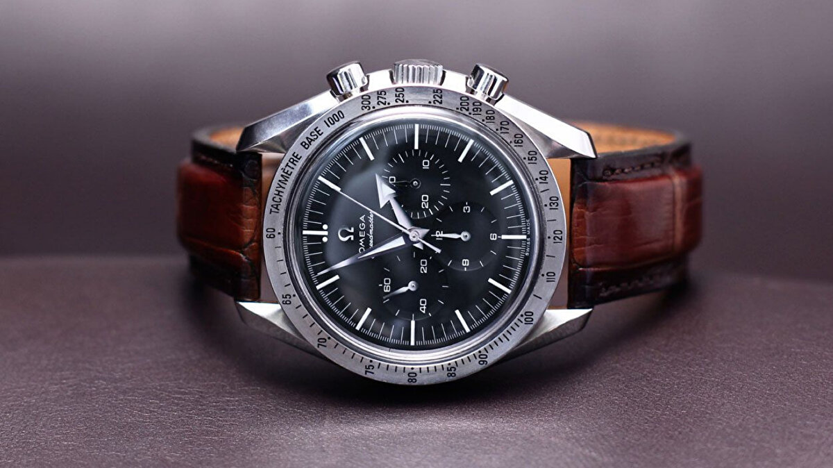 2025’in ilk 7 ayında Türkiye’nin toplam saat ithalatı 222,3 milyon dolar oldu. Bunun %62’si İsviçre’den gerçekleştirildi. Çin %28,8 ile ikinci sırada yer aldı.