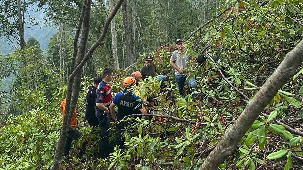 ENGELLİ DAİMİ İŞÇİ ALIMI GENEL ŞARTLAR<br><br>2527 sayılı Türk Soylu Yabancıların Türkiye'de Meslek ve Sanatlarını Serbestçe Yapabilmelerine, Kamu, Özel Kuruluş veya İşyerlerinde Çalıştırılabilmelerine İlişkin Kanun hükümleri saklı kalmak kaydıyla Türk vatandaşı olmak,<br><br>Başvuru süresinin son tarihi itibarı ile 18 yaşını tamamlamış olmak,<br><br>Başvuru yapacak adayların; affa uğramış olsa bile Devletin güvenliğine karşı suçlar, anayasal düzene ve bu düzenin işleyişine karşı suçlar, milli savunmaya karşı suçlar, Devlet sırlarına karşı suçlar ve casusluk, zimmet, irtikap, rüşvet, hırsızlık, dolandırıcılık, sahtecilik, güveni kötüye kullanma, hileli iflas, ihaleye fesat karıştırma, edimin ifasına fesat karıştırma, suçtan kaynaklanan malvarlığı değerlerini aklama veya kaçakçılık suçlarından mahkûm olmamak,