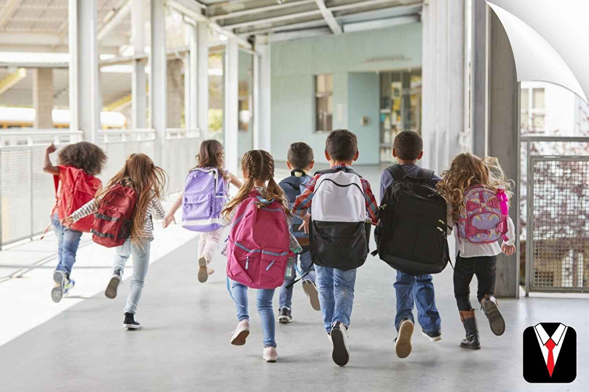 2026 BAHAR DÖNEMİ - İKİNCİ DÖNEM NE ZAMAN BAŞLIYOR?<br><br>İkinci dönem, 2 Şubat 2026 Pazartesi başlayacak ve 26 Haziran 2026 Cuma günü eğitim öğretim dönemi tamamlanacak.