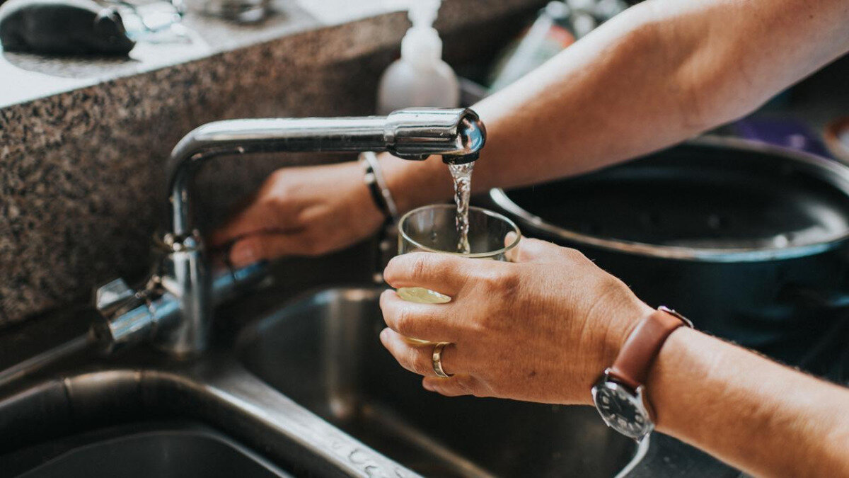 NİLÜFER<br>DAĞYENİCE<br>Planlanan Başlangıç Tarihi: 26092025 18:00<br><br>Planlanan Bitiş Tarihi: 26092025 22:00<br><br>Kesim Tarihi: 26092025 18:00<br><br>Açıklama: Nilüfer İlçesi Dağyenice Mahallesi Ve Civarı ''ARIZA'' Çalışması Nedeniyle 26.09.2025 Tarihinde 18:00 ile 22:00 Saatleri Arasında ''SU KESİNTİSİ'' Yapılacaktır. Çalışmanın erken tamamlanması durumunda sular bildirilen zamandan daha önce verilebileceğinden, vatandaşlarımızın tedbirli olmaları ve musluklarını kontrollü kullanmaları gerekmektedir.