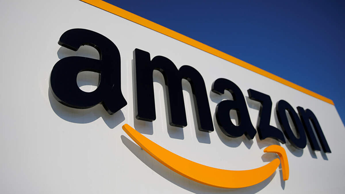 Hisseler Etkilenmedi<br>‘Tarihi ceza’ Amazon’un hisselerinde neredeyse hiçbir değişime yol açmadı. Şirket her 33 saatte yaklaşık 2.5 milyar dolarlık satış yapıyor.