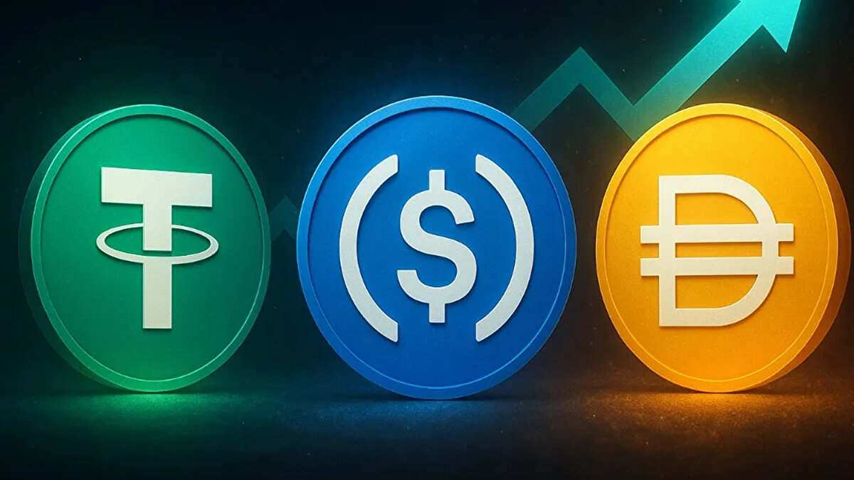 Bitcoin’in sınırlı arzı ve hükümetlerden bağımsız yapısı altınla benzerlik gösterirken, taşınabilirliği ve erişilebilirliği sayesinde avantajlı olduğu da vurgulandı.