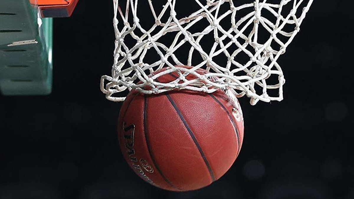 Anadolu Efes-Esenler Erokspor maçı ne zaman, saat kaçta?<br><br>Basketbol Gelişim Merkezi’nde oynanacak mücadele, 26 Eylül Cuma günü saat 19.00’da başlayacak.