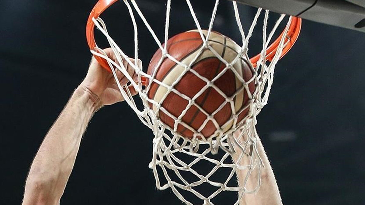 Türkiye Sigorta Basketbol Süper Ligi’nde 2025-2026 sezonu başlıyor. Açılış karşılaşmasında Anadolu Efes, ligin yeni ekibi Esenler Erokspor’u ağırlayacak.