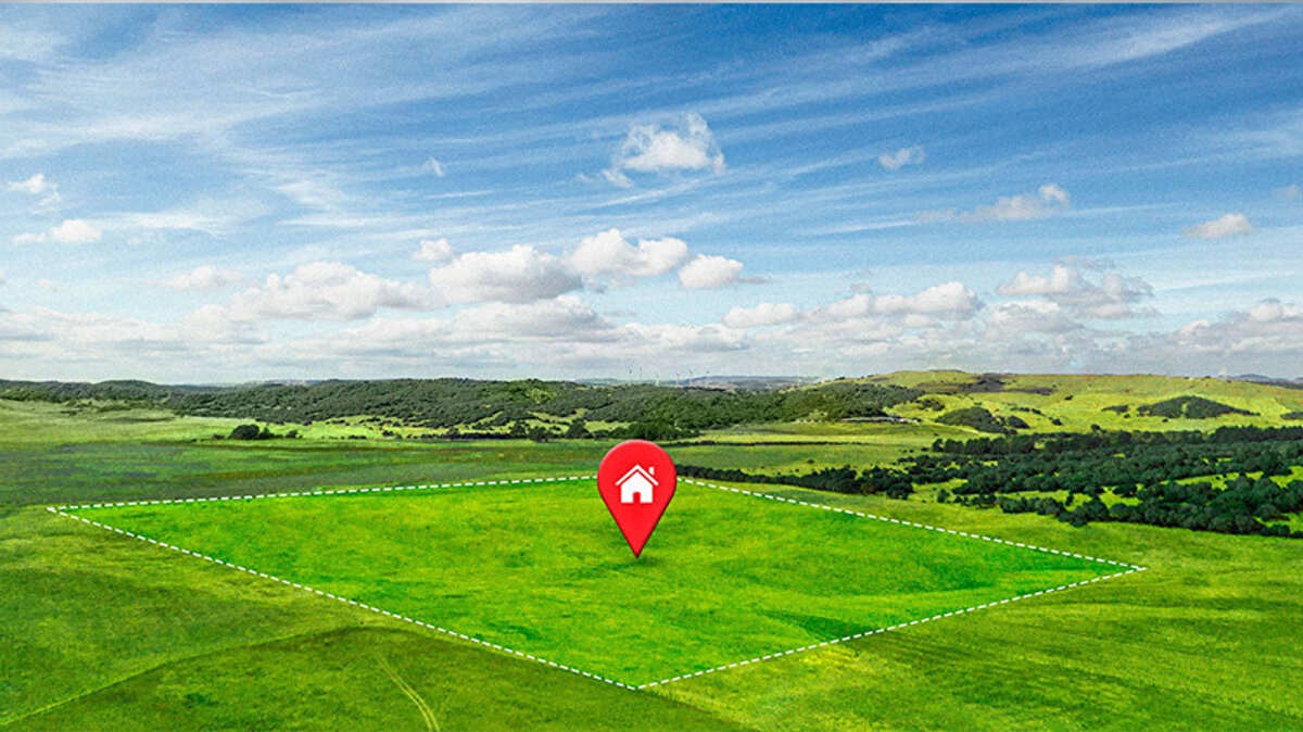 <br><br>ÖDEME PLANI NASIL?<br><br>Alıcılar yüzde 25 peşin ve 24 ay vade seçeneği ile istediği arsayı alabilecek. Peşin ödemelere yüzde 20 indirim uygulanacak.<br>