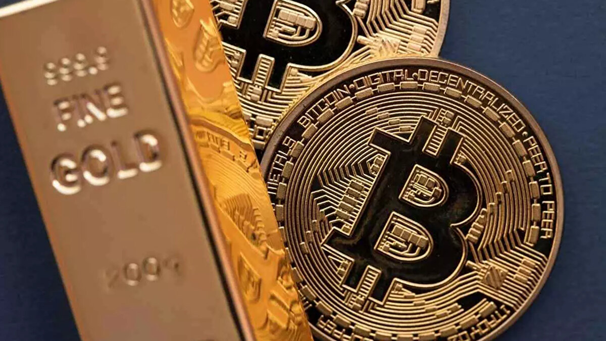 Raporda, iyimser senaryoda sabit kripto para ihraç hacminin 4 trilyon dolara çıkabileceği belirtilirken, baz senaryoda ise 1,9 trilyon dolar seviyelerinde olacağı öngörüldü.