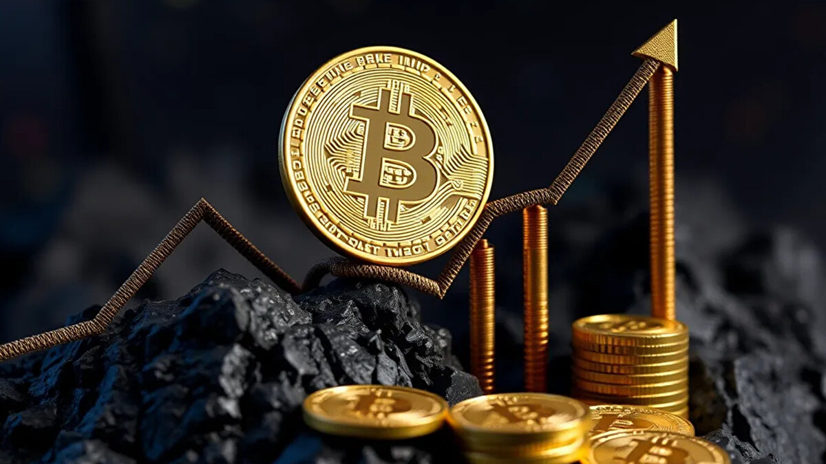 Rapor, bu ivmeyi Blockchain teknolojisinin dönüm noktası olarak değerlendirdi. Citi, bu süreci “Blockchain’in ChatGPT anı” olarak tanımlarken, dijital odaklı şirketlerin reel ekonomide sabit kripto para kullanımını artırarak benimsemeyi hızlandırdığını vurguladı.