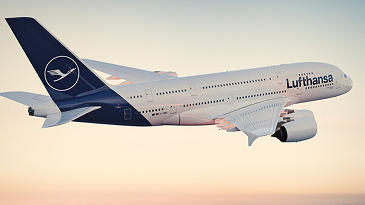 Alman basınında yer alan haberlerde, Lufthansa Üst Yöneticisi (CEO) Carsten Spohr'ın, bugün düzenlediği şirket içi bir toplantıda, idari maliyetlerin yüzde 20 azaltılması gerektiğini duyurduğu belirtildi.