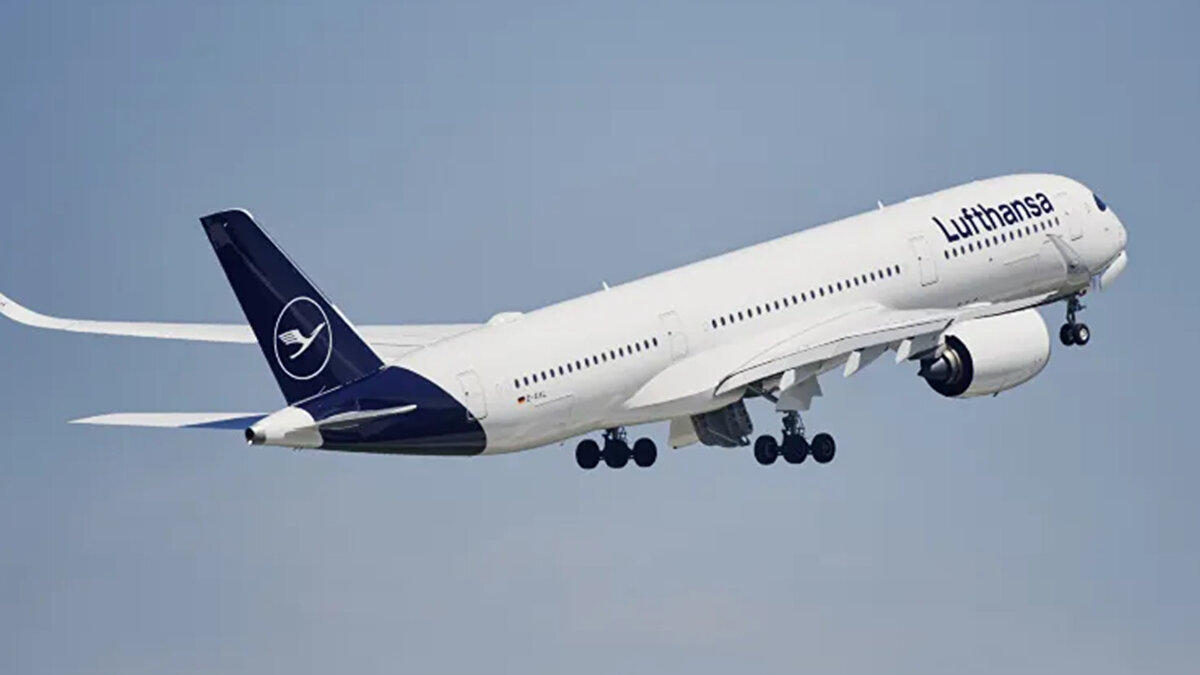 Lufthansa, işten çıkarmalara ilişkin açıklama yapmazken, şirketin 29 Eylül'de düzenleyeceği sermaye piyasaları gününde maliyet düşürme planını duyurması bekleniyor.