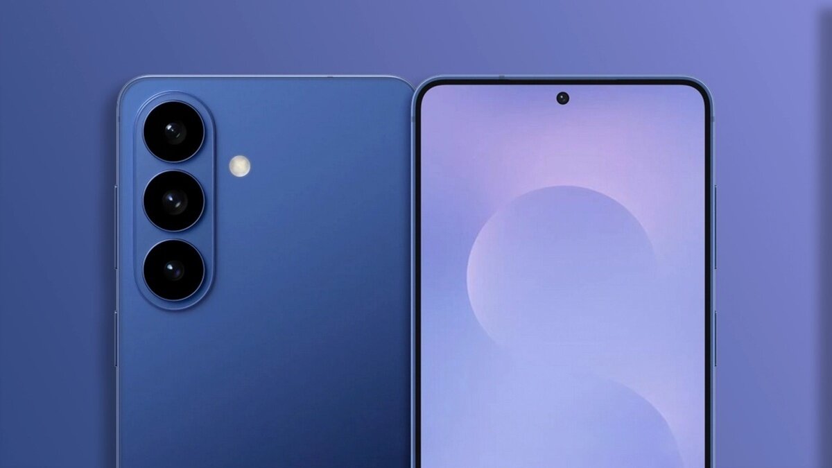 6. Samsung galaxy s25 edge<br><br>Puan: 158