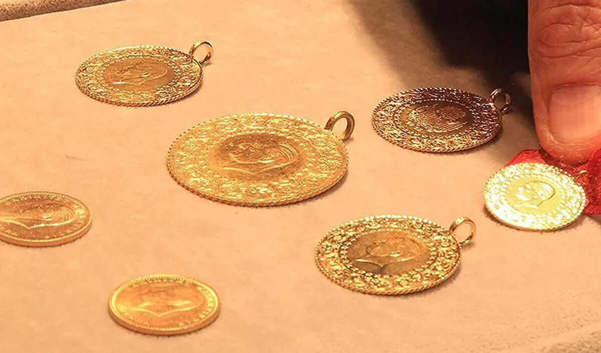 ONS<br><br>Alış Fiyatı<br>3752.30<br>Satış Fiyatı<br>3752.70