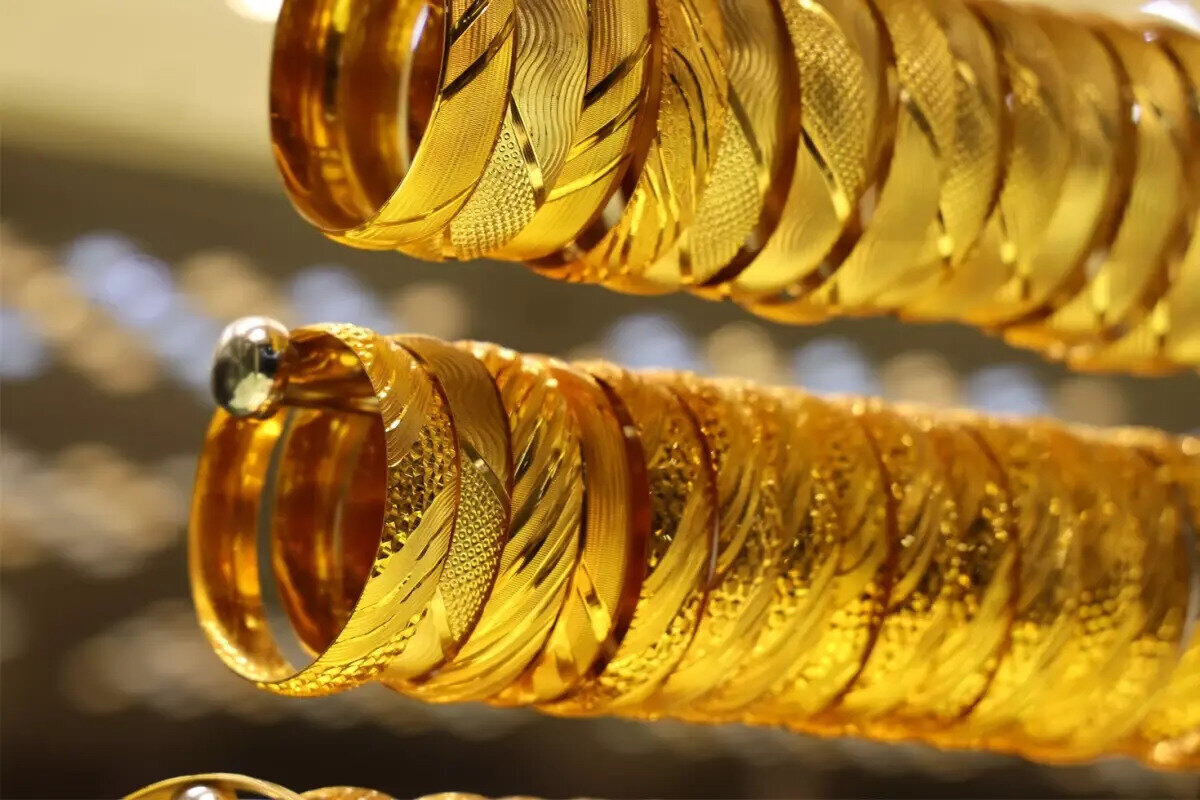 CUMHURİYET ALTINI<br><br>Alış Fiyatı<br>34302<br>Satış Fiyatı<br>34633