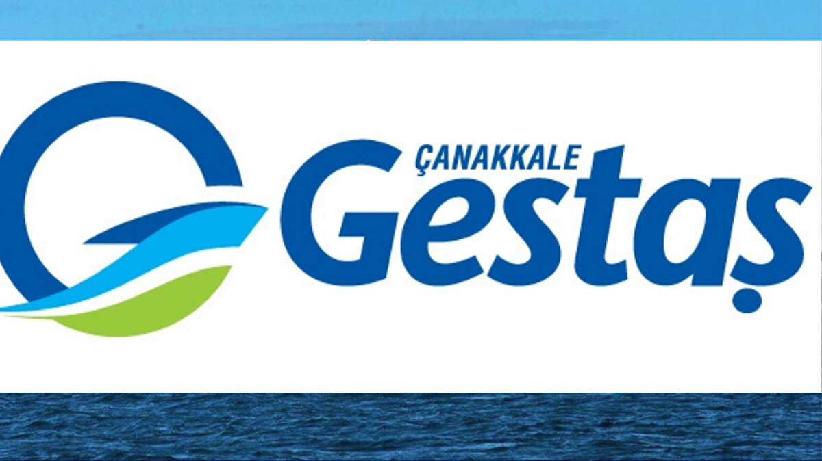 Narlı–Marmara hattı iptal edildi<br><br>Gestaş AŞ, yarın yapılması planlanan Narlı–Marmara hattındaki tüm feribot seferlerinin iptal edildiğini duyurdu.