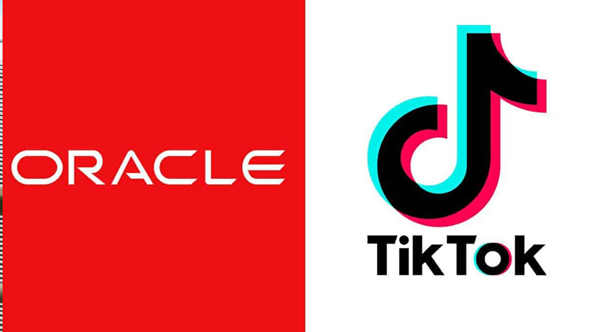 İsrail desteği endişe yarattı<br><br>Oracle’ın kurucusu Larry Ellison’ın yıllardır İsrail’e verdiği açık destek, TikTok kullanıcı verilerinin İsrail lehine kullanılabileceği endişelerini gündeme taşıdı.