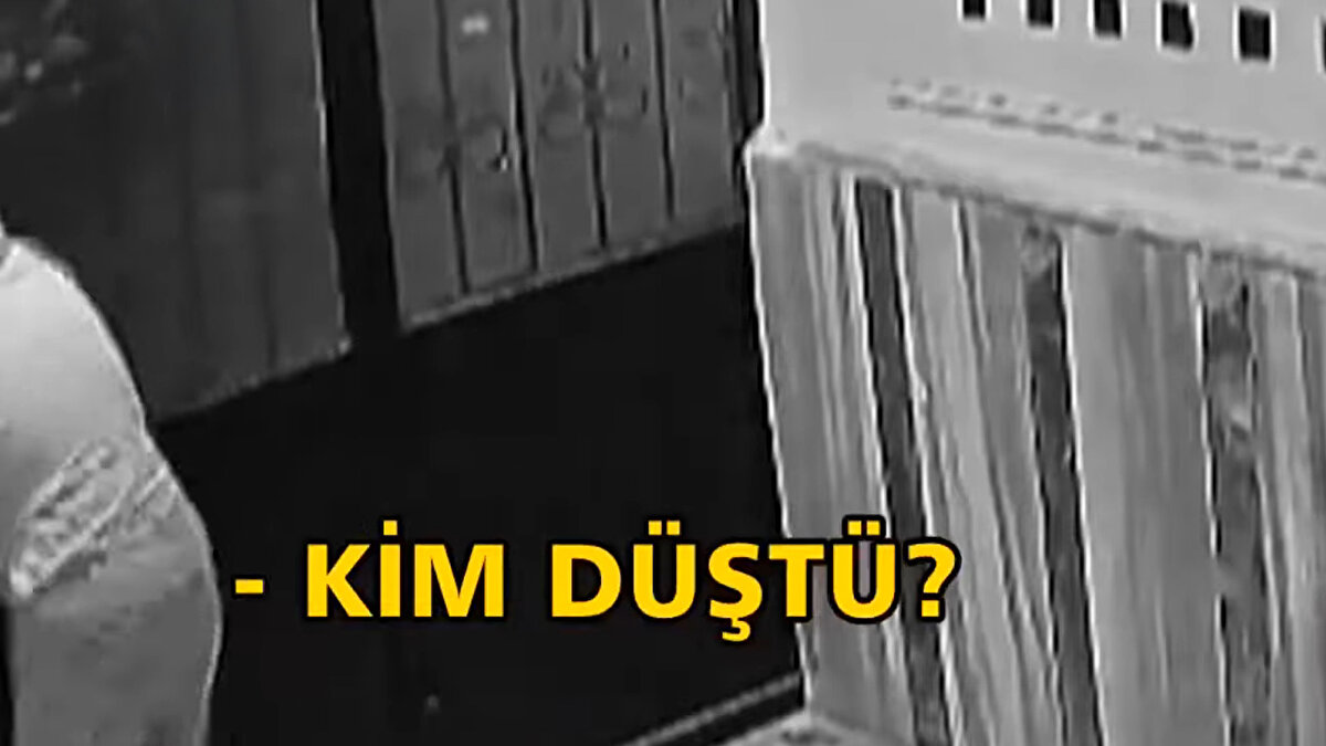 Güllü’nün cenazesi otopsi için Yalova Eğitim ve Araştırma Hastanesi’ne kaldırıldı.