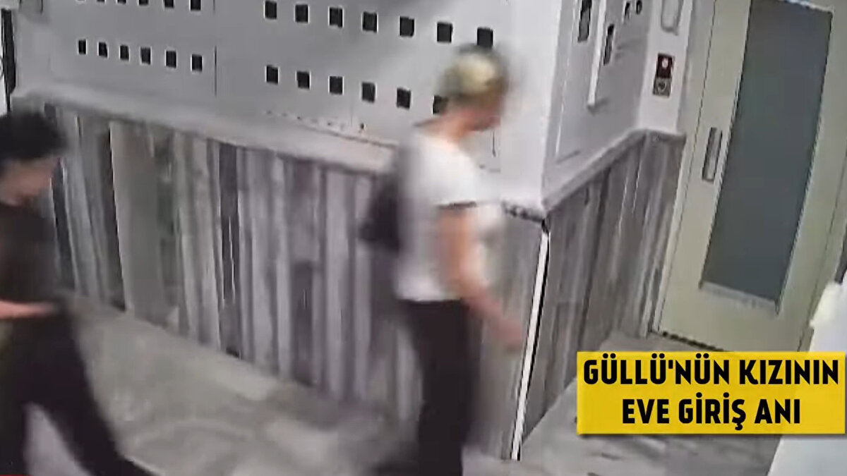 Arabesk müziğinin sevilen isimlerinden Güllü Tut, Yalova’daki evinin 5. katındaki balkondan düşerek 52 yaşında yaşamını yitirdi.