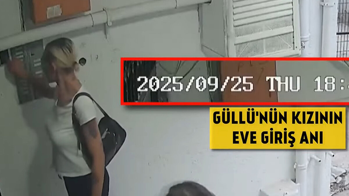 Sanatçının ani ölümü, müzik camiasını ve sevenlerini derinden üzdü.