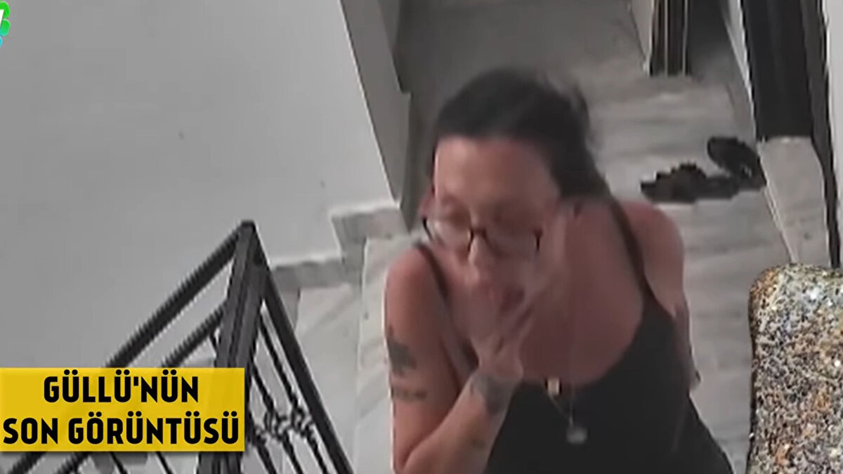 Güllü adıyla bilinen sanatçı 51 yaşındaki Gül Tut, gece 01.28 sıralarında Harmanlar Mahallesi Vali Akı Caddesi üzerindeki evinin 6’inci katındaki terastan düşerek hayatını kaybetti.