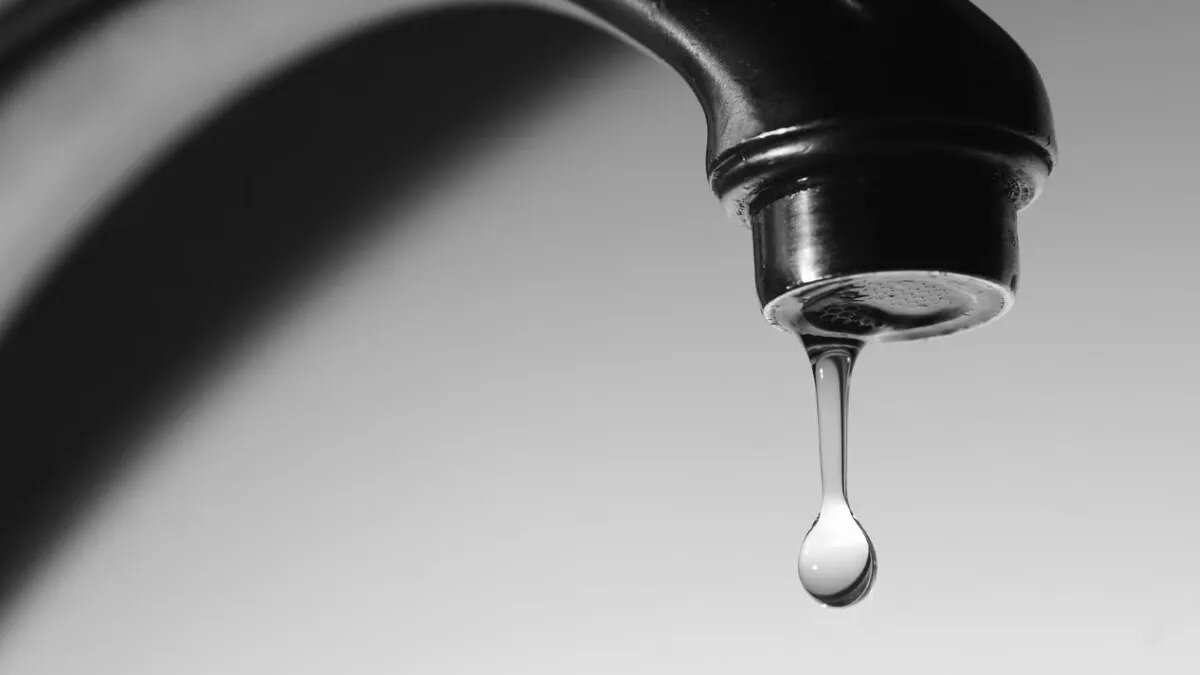 NİLÜFER<br>AHMET YESEVİ<br>Planlanan Başlangıç Tarihi: 26092025 23:50<br><br>Planlanan Bitiş Tarihi: 27092025 23:50<br><br>Kesim Tarihi: 26092025 23:50<br><br>Açıklama: BUSKI Genel Müdürlügümüz Icmesuyu Dairesi Baskanligi tarafindan yapilacak calismalar kapsaminda, 26.09.2025 tarihi saat 23:50 ile 27.09.2025 tarihi saat 23:50 arasinda su kesintisi yapilacaktir. Tedbirli olunmasi rica olunur. Su Kesintisinden Etkilenecek Bölgeler: Nilüfer Ilcesi; Ahmet Yesevi Mah. Sanayi Cad. Balat Cad. Bey Sk. arasinda kalan bölge Ahmet Yesevi Mah. Ahce Sk. Piknik Cad. Hürriyet Cad. Büyük Sk.Balat Mah. Bahar Sk. Büyük Sk. Bey Sk. Billur Sk. Sanayi Cad. Hizmet Sk. Cezaevi Cad. Mavi Cad. Aliosman Sönmez Blv.