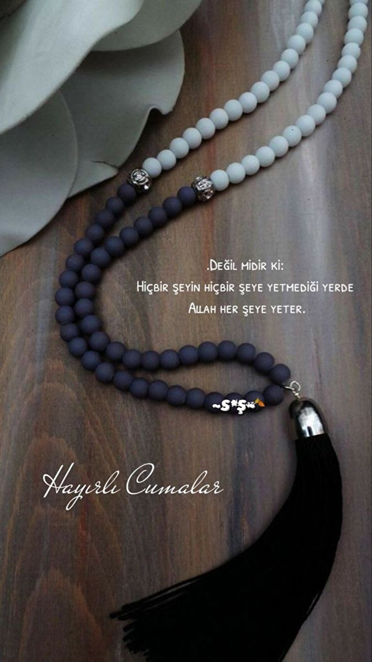 Duâ Aşktır, Duâ Huzurdur, Duâ Umuttur. Hayırlı Huzurlu Umutlu Aşk Dolu Hayırlı Cumalar Olsun…