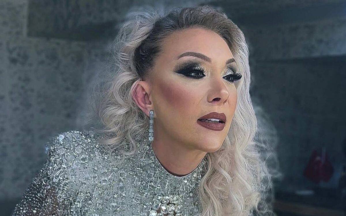 Güllü’nün son röportajında ise, Ferdi Tayfur’un vefatından sonra yaşananlarla ilgili sorulara, “Benim de evlatlarım var. Ben ölünce eğer bu şekilde olacaksa Allah bana rahmet eylesin. Benim parayla pulla hiçbir zaman işim olmadı.” yanıtını vermişti. Aynı röportajda hayatının film olmasınıı arzu ettiğini de dile getirmişti.