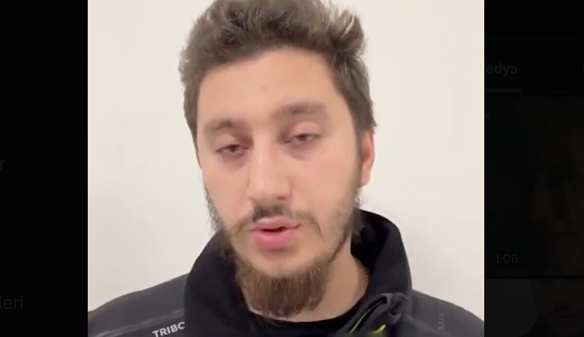 Oğlu Tuğberk Yavuz, konuya ilişkin yaptığı açıklamada, “Sosyal medyada yayılan intihar haberleri asılsızdır. Annemi gece yaşanan elim bir kaza sonucu kaybettik. Cenaze ile ilgili gelişmeleri paylaşacağım, başımız sağ olsun.” ifadelerini kullandı.