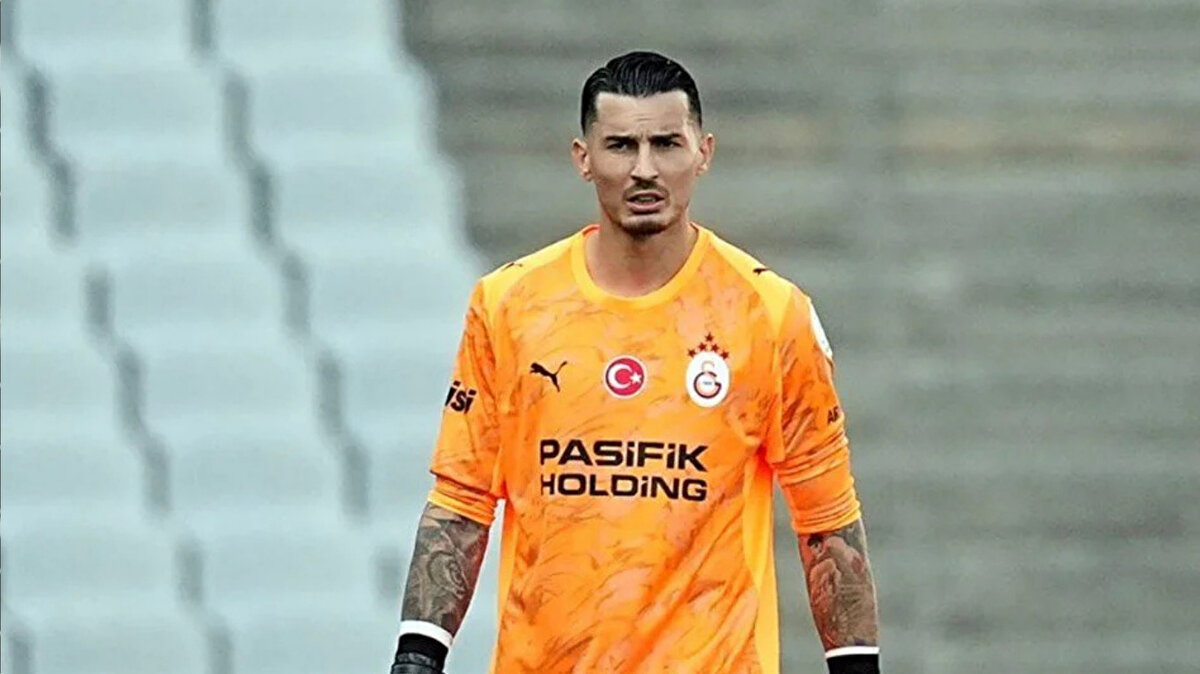 8 kurtarışla rekorunu egale etti<br><br>Çakır, Alanyaspor karşısında 8 kurtarış yaparak süper lig’de bir maçta en yüksek kurtarış sayısını bir kez daha egale etti.