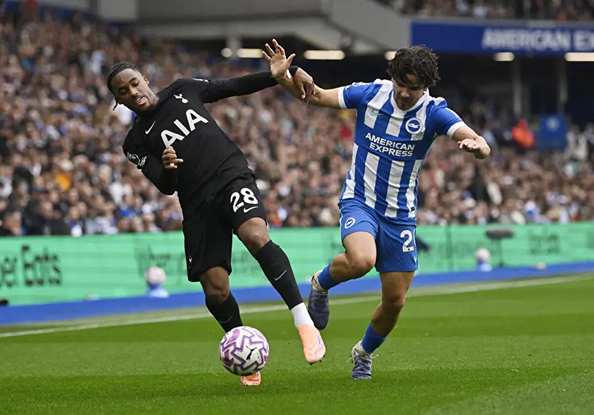 SAKATLIK SÜRECİNE DAİR İTİRAF<br><br>Gol atmadan önceki maçta oldu. Ağrı kesicilerle bir maç daha oynadım. Yani Liverpool maçı sakatlıktan sonraydı. Sakatken gol attım."<br><br>