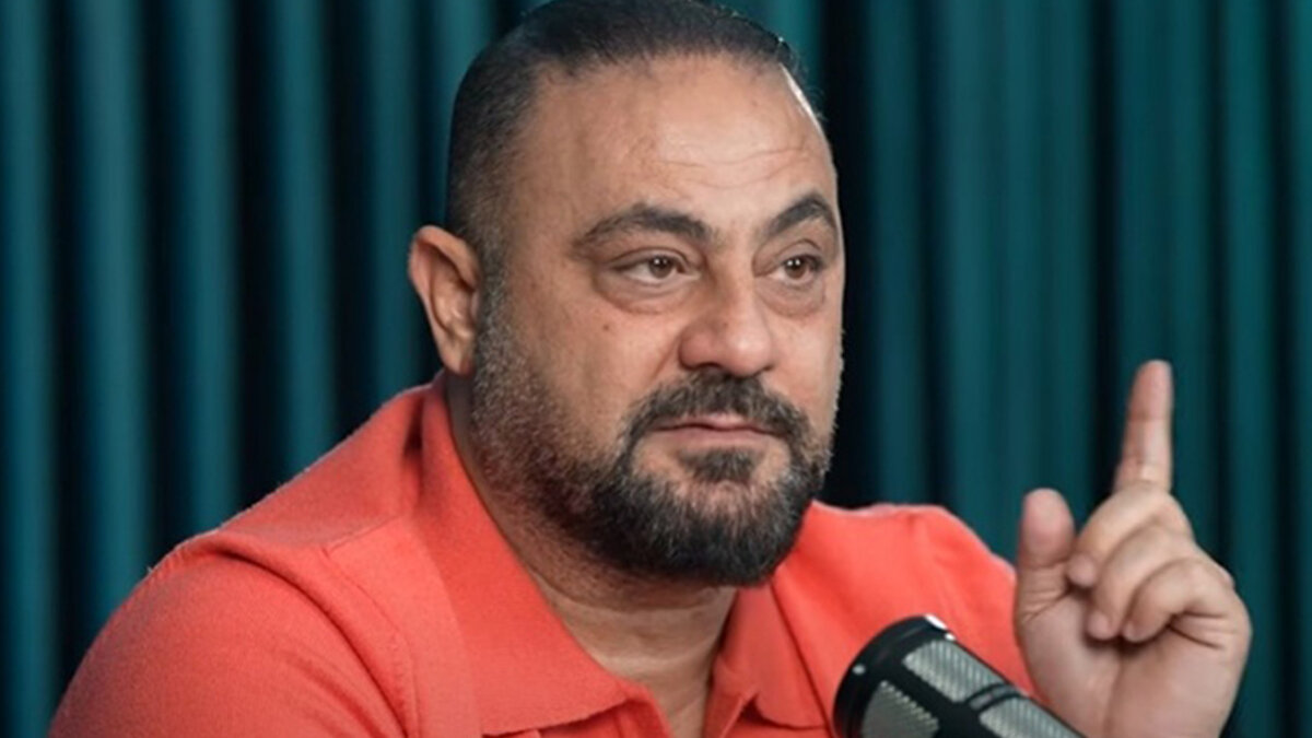  Hasan Şaş, “Salı günü sahada Galatasaray’ın bedeni, kalbi ve ruhuyla hazır olmasını temenni ediyorum. Bugünkü oyun, sadece bir prova gibi düşünülmeli” diye konuştu.