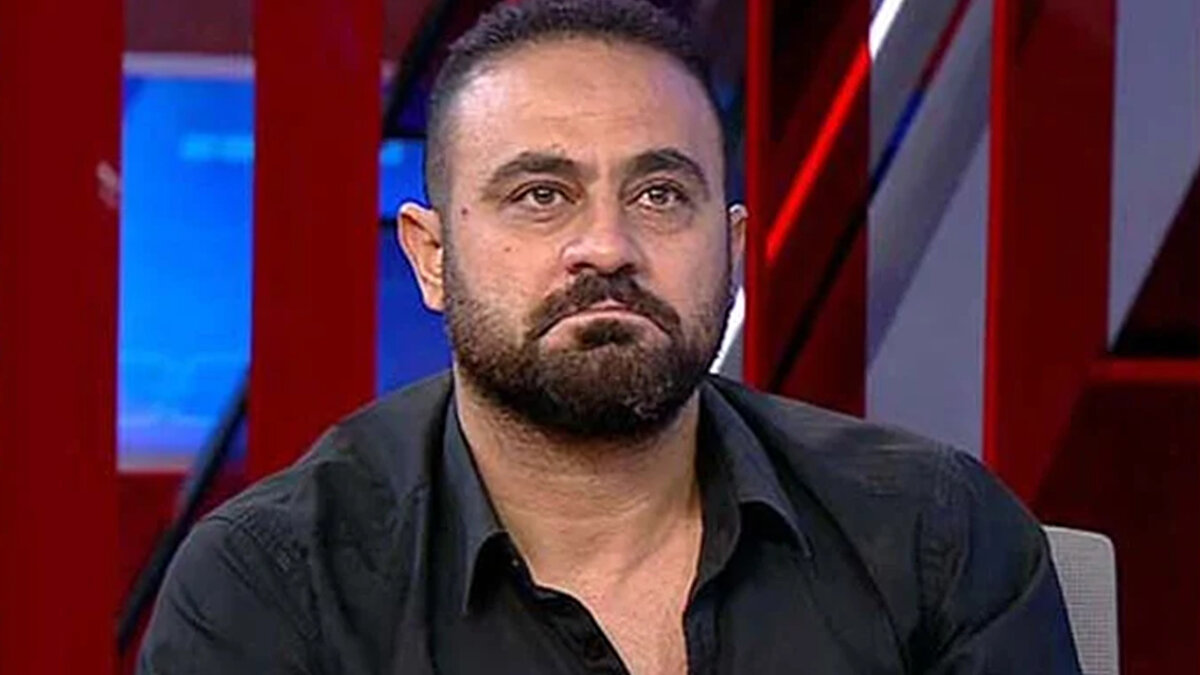 Galatasaray, Süper Lig'in 7. haftasında Alanyaspor'u deplasmanda 1-0 mağlup etti ve 7'de 7 yaparak liderliğini sürdürdü. Hasan Şaş, sporON YouTube kanalında Galatasaray’ın Alanyaspor maçını yorumladı.